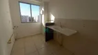 Foto 5 de Apartamento com 2 Quartos à venda, 47m² em Palmital, Lagoa Santa