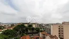 Foto 20 de Cobertura com 3 Quartos à venda, 153m² em Méier, Rio de Janeiro