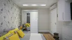 Foto 31 de Casa de Condomínio com 3 Quartos à venda, 280m² em Uberaba, Curitiba