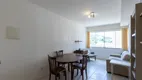 Foto 7 de Apartamento com 2 Quartos à venda, 51m² em Hípica, Porto Alegre