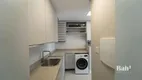 Foto 15 de Casa de Condomínio com 3 Quartos à venda, 226m² em Sanga Funda, Nova Santa Rita