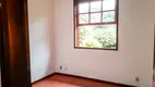 Foto 28 de Casa com 5 Quartos à venda, 335m² em Itaipava, Petrópolis