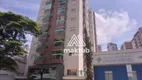 Foto 34 de Apartamento com 2 Quartos à venda, 76m² em Centro, Santo André