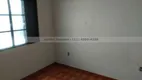 Foto 4 de Casa com 3 Quartos à venda, 220m² em Jardim, Santo André