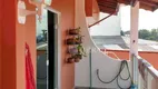 Foto 20 de Sobrado com 4 Quartos à venda, 222m² em Vila Vitoria, Santo André