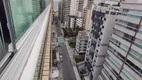 Foto 58 de Apartamento com 2 Quartos à venda, 89m² em Canto do Forte, Praia Grande