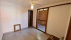 Foto 16 de Sobrado com 3 Quartos à venda, 100m² em Boiçucanga, São Sebastião