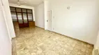 Foto 4 de Casa com 3 Quartos à venda, 110m² em Cachambi, Rio de Janeiro