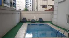 Foto 37 de Apartamento com 2 Quartos à venda, 60m² em Vila Olímpia, São Paulo