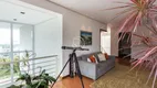 Foto 14 de Casa com 4 Quartos à venda, 544m² em Joao Paulo, Florianópolis