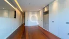 Foto 15 de Casa de Condomínio com 5 Quartos à venda, 507m² em Barra da Tijuca, Rio de Janeiro