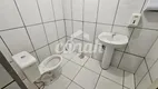 Foto 16 de Ponto Comercial com 3 Quartos à venda, 480m² em Ipiranga, Ribeirão Preto