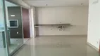 Foto 3 de Apartamento com 3 Quartos à venda, 153m² em Alto da Glória, Goiânia