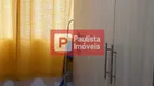 Foto 18 de Apartamento com 2 Quartos à venda, 44m² em Usina Piratininga, São Paulo