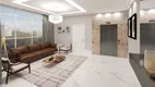 Foto 10 de Apartamento com 3 Quartos à venda, 260m² em Centro, Balneário Camboriú