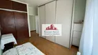 Foto 3 de Apartamento com 2 Quartos à venda, 116m² em Lapa, São Paulo