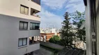 Foto 6 de Apartamento com 3 Quartos à venda, 92m² em Petrópolis, Porto Alegre