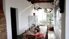 Foto 9 de Casa de Condomínio com 3 Quartos à venda, 500m² em Residencial Vale Verde, Marília