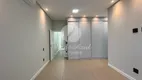 Foto 22 de Casa de Condomínio com 3 Quartos à venda, 208m² em Swiss Park, Campinas