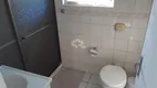 Foto 21 de Casa com 3 Quartos à venda, 220m² em Guajuviras, Canoas