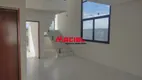 Foto 2 de Casa de Condomínio com 3 Quartos à venda, 201m² em Residencial Colinas, Caçapava