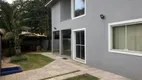 Foto 4 de Sobrado com 6 Quartos à venda, 320m² em Praia do Toque - Toque Grande, São Sebastião