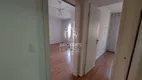Foto 10 de Apartamento com 2 Quartos à venda, 65m² em Horto, Vitória