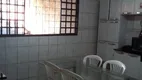 Foto 8 de Sobrado com 2 Quartos à venda, 144m² em Samambaia, Brasília