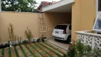 Foto 3 de Casa com 4 Quartos à venda, 224m² em Vila João Jorge, Campinas