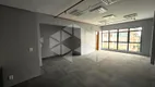 Foto 8 de Sala Comercial para alugar, 40m² em Petrópolis, Porto Alegre