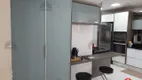 Foto 19 de Cobertura com 4 Quartos à venda, 218m² em Móoca, São Paulo