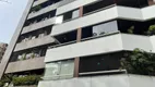 Foto 30 de Apartamento com 4 Quartos à venda, 126m² em Pituba, Salvador