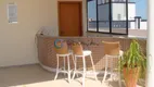 Foto 13 de Flat com 1 Quarto para alugar, 38m² em Jardim Aquarius, São José dos Campos
