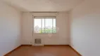 Foto 10 de Apartamento com 3 Quartos à venda, 95m² em Mont' Serrat, Porto Alegre