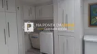 Foto 12 de Casa com 3 Quartos à venda, 158m² em Santa Terezinha, São Bernardo do Campo