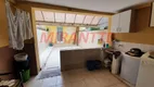 Foto 11 de Sobrado com 3 Quartos à venda, 170m² em Parque Casa de Pedra, São Paulo