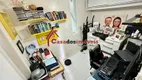 Foto 5 de Apartamento com 3 Quartos à venda, 65m² em Imbuí, Salvador