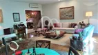 Foto 5 de Apartamento com 3 Quartos à venda, 288m² em Ipanema, Rio de Janeiro