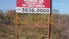 Foto 89 de Lote/Terreno à venda, 800000m² em Sao Miguel Jurema, Caucaia