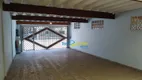 Foto 30 de Sobrado com 3 Quartos à venda, 244m² em Vila Curuçá, Santo André