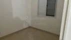 Foto 5 de Apartamento com 2 Quartos à venda, 58m² em Jardim Santa Rosa II, São José do Rio Preto