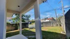 Foto 9 de Casa com 3 Quartos à venda, 64m² em Tapera, Florianópolis
