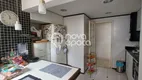 Foto 24 de Apartamento com 3 Quartos à venda, 120m² em Jardim Botânico, Rio de Janeiro