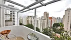 Foto 7 de Cobertura com 3 Quartos à venda, 83m² em Indianópolis, São Paulo