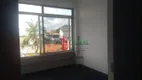 Foto 21 de Sala Comercial para alugar, 240m² em Macedo, Guarulhos