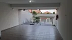 Foto 15 de Cobertura com 3 Quartos à venda, 200m² em Santa Maria, Santo André