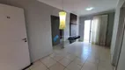 Foto 7 de Apartamento com 2 Quartos à venda, 52m² em Jardim Bertanha, Sorocaba
