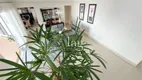Foto 17 de Casa de Condomínio com 3 Quartos à venda, 412m² em Ibiti Royal Park, Sorocaba