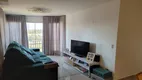 Foto 12 de Apartamento com 3 Quartos à venda, 77m² em Parque Amazônia, Goiânia