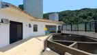 Foto 4 de Cobertura com 3 Quartos à venda, 170m² em Pitangueiras, Guarujá